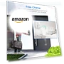 Thumbnail Video Doorbell Camera — Smart Home Security, SUNNYJANE