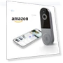 Thumbnail Video Doorbell Camera — Smart Home Security, SUNNYJANE