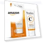 Thumbnail Vitamin C Cream for Face — Creams & Moisturizers, TruSkin Naturals