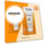 Thumbnail Vitamin C Cream for Face — Creams & Moisturizers, TruSkin Naturals