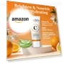 Thumbnail Vitamin C Cream for Face — Creams & Moisturizers, TruSkin Naturals