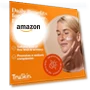 Thumbnail Vitamin C Cream for Face — Creams & Moisturizers, TruSkin Naturals