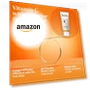 Thumbnail Vitamin C Cream for Face — Creams & Moisturizers, TruSkin Naturals