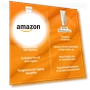 Thumbnail Vitamin C Cream for Face — Creams & Moisturizers, TruSkin Naturals