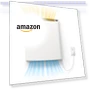 Thumbnail Wi-fi Plug-in Electric Wall Heater — Heaters, ENVI