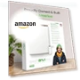 Thumbnail Wi-fi Plug-in Electric Wall Heater — Heaters, ENVI