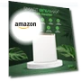 Thumbnail Wi-fi Plug-in Electric Wall Heater — Heaters, ENVI