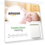 Thumbnail Wi-fi Plug-in Electric Wall Heater — Heaters, ENVI