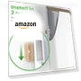 Thumbnail Wi-fi Plug-in Electric Wall Heater — Heaters, ENVI