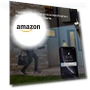 Thumbnail WiFi Security Camera System Outdoor — Smart Home Security, Hiseeu