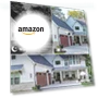 Thumbnail WiFi Security Camera System Outdoor — Smart Home Security, Hiseeu