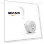 Thumbnail WiFi Smart Plug — Smart Home Hubs & Controllers, wooaismart