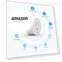 Thumbnail WiFi Smart Plug — Smart Home Hubs & Controllers, wooaismart