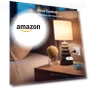 Thumbnail WiFi Smart Plug — Smart Home Hubs & Controllers, wooaismart