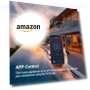 Thumbnail WiFi Smart Plug — Smart Home Hubs & Controllers, wooaismart
