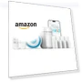 Thumbnail WiFi Wireless DIY Simple Smart Home Kit — Smart Home Security, Hapippofa