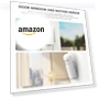 Thumbnail WiFi Wireless DIY Simple Smart Home Kit — Smart Home Security, Hapippofa