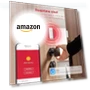 Thumbnail WiFi Wireless DIY Simple Smart Home Kit — Smart Home Security, Hapippofa