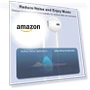 Thumbnail Wired Earbuds with Microphone — In-Ear Headphones, Mutsrd