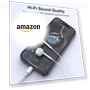Thumbnail Wired Earbuds with Microphone — In-Ear Headphones, Mutsrd