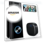 Thumbnail Wireless Doorbell Camera — Smart Home Security, XTU
