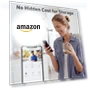 Thumbnail Wireless Doorbell Camera — Smart Home Security, XTU