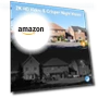 Thumbnail Wireless Doorbell Camera — Smart Home Security, XTU