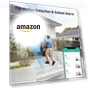Thumbnail Wireless Doorbell Camera — Smart Home Security, XTU
