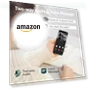 Thumbnail Wireless Doorbell Camera — Smart Home Security, XTU