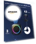 Thumbnail Wireless Doorbell with RGB Alarm Lighting — Kits, TECKNET