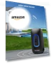 Thumbnail Wireless Doorbell with RGB Alarm Lighting — Kits, TECKNET