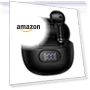Thumbnail Wireless Earbuds — In-Ear Headphones