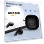 Thumbnail Wireless Earbuds — In-Ear Headphones