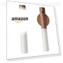 Thumbnail Wooden Motion Sensor Lights Indoor — Night Lights, LANDGOO