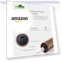 Thumbnail Wooden Motion Sensor Lights Indoor — Night Lights, LANDGOO