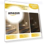 Thumbnail Wooden Motion Sensor Lights Indoor — Night Lights, LANDGOO