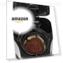 Thumbnail 5-Cup Mini Drip Coffee Maker — Coffee & Espresso Combos, Capresso