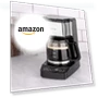 Thumbnail 5-Cup Mini Drip Coffee Maker — Coffee & Espresso Combos, Capresso