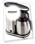 Thumbnail 8 Cup Coffee Maker — Coffee Makers, Bonavita