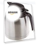 Thumbnail 8 Cup Coffee Maker — Coffee Makers, Bonavita