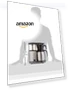 Thumbnail 8 Cup Coffee Maker — Coffee Makers, Bonavita
