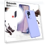 Anti-drop Phone Case — Basic Cases, Smartwatch 2025