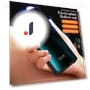 Anti-Drop Protective Phone Case with Screen Film — Screen Protectors, Smartwatch 2025