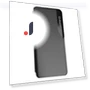 Anti-scratch Wallet Stand PU Leather Cell Phone Cover — Phone Accessories, Smartwatch 2025