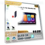 Bluetooth CarPlay Head Unit for Mazda 3 — Stereo Receivers, AutoSphere