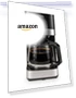 Thumbnail Classic 10-Cup Drip Coffee Maker — Coffee Makers, CUCKOO