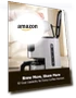 Thumbnail Classic 10-Cup Drip Coffee Maker — Coffee Makers, CUCKOO