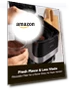Thumbnail Classic 10-Cup Drip Coffee Maker — Coffee Makers, CUCKOO