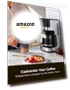 Thumbnail Classic 10-Cup Drip Coffee Maker — Coffee Makers, CUCKOO