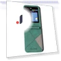 COLOR Phone Case — Flip Cases, Smartwatch 2025